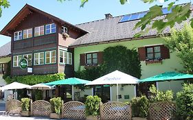 Kalßwirt